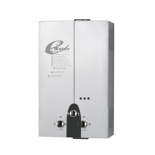 Flue Type Instant Gas Water Heater/Gas Geyser/Gas Boiler (SZ-RS-71)